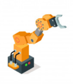 Robotic Arm